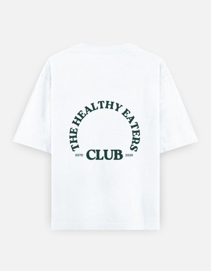 Back_2_c_1.jpg