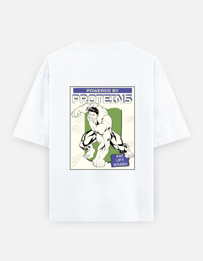 Back_2_c_1.jpg