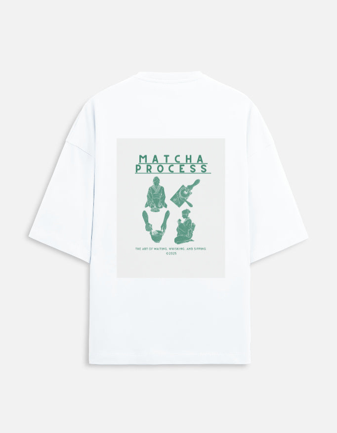 Back_2_c_1.jpg