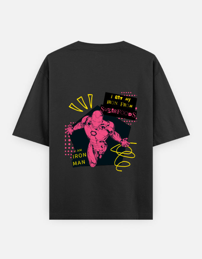 Back_2_c_2.jpg