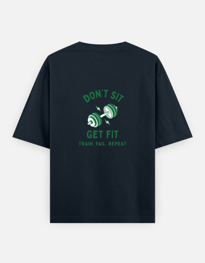Color_NavyBlue