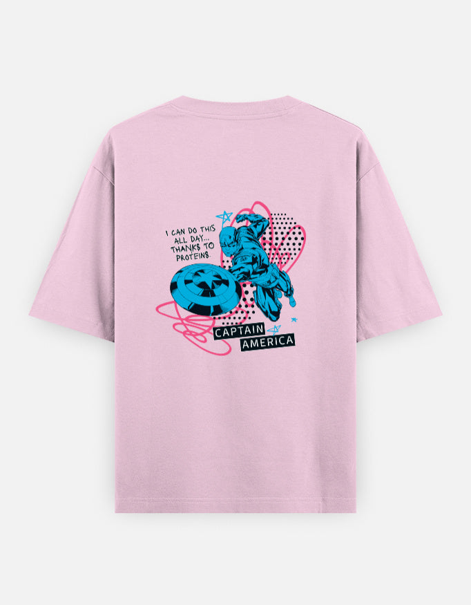 Color_LightBabyPink