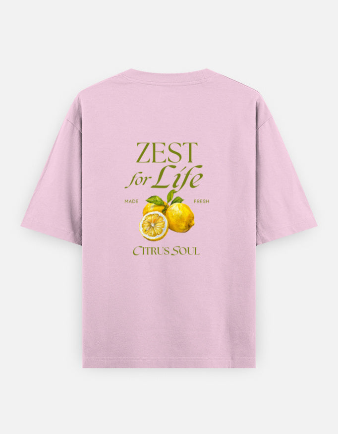 Color_LightBabyPink