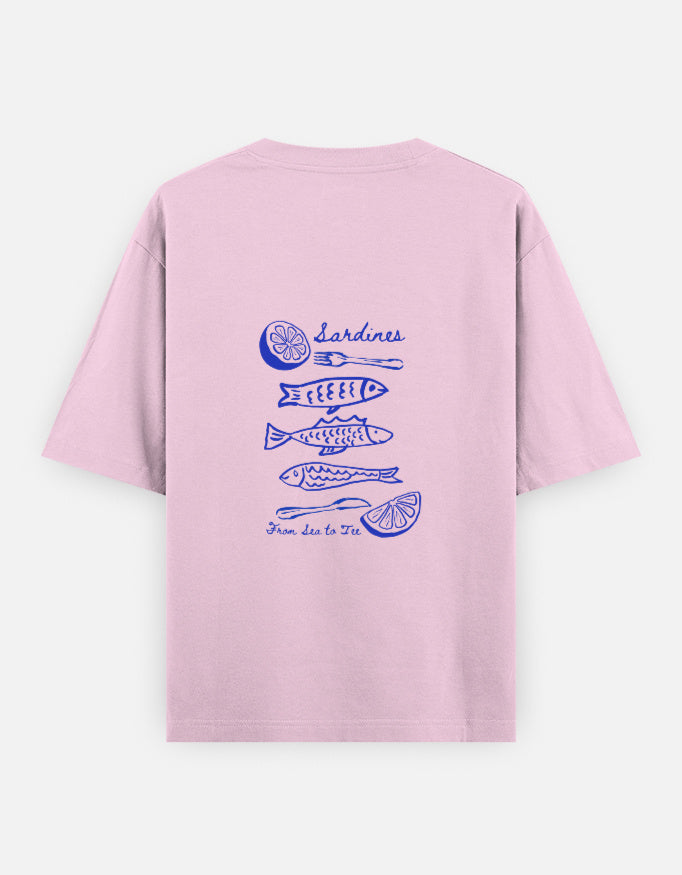 Color_LightBabyPink