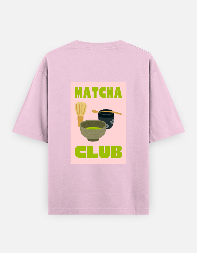Color_LightBabyPink