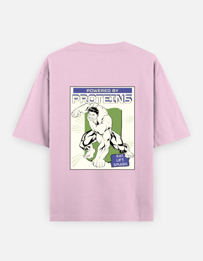 Back_2_c_45.jpg