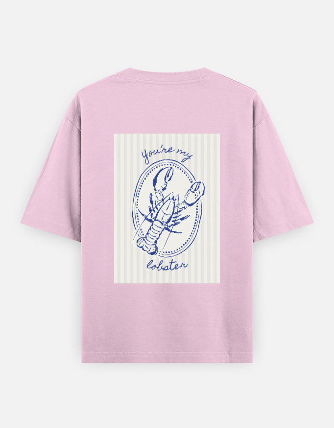 Color_LightBabyPink