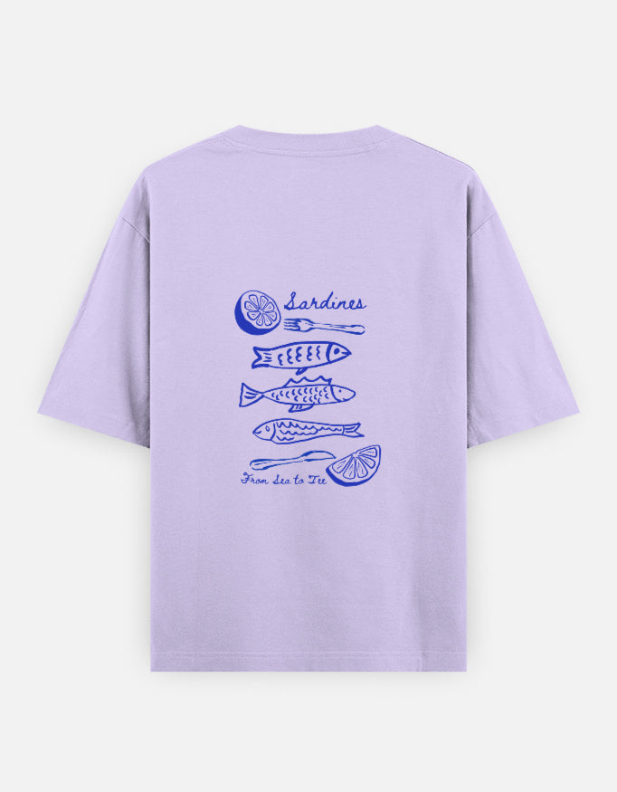 Color_Lavender