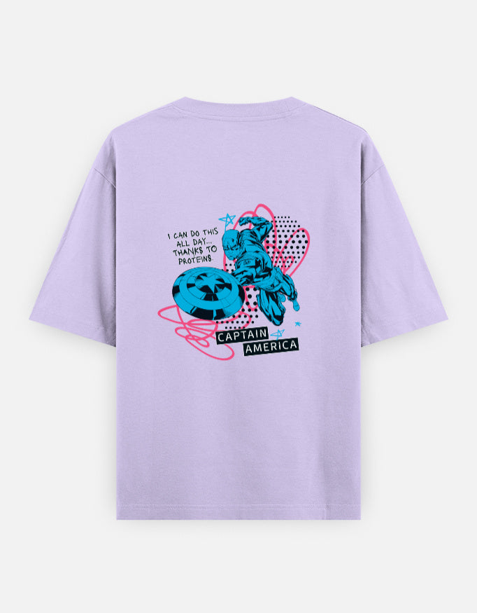 Color_Lavender