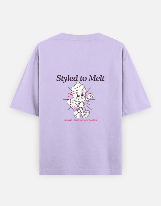 Color_Lavender