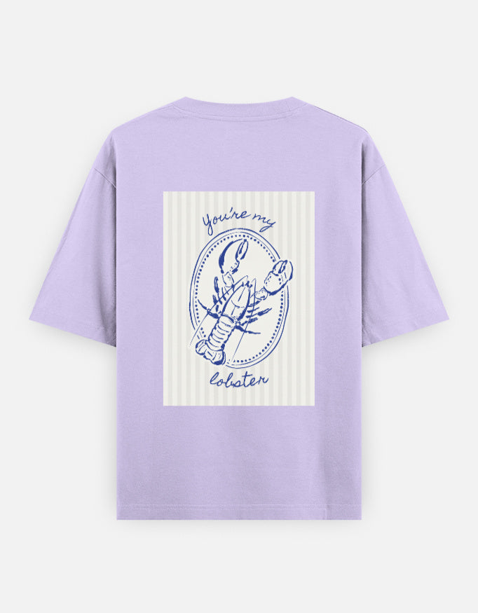 Color_Lavender