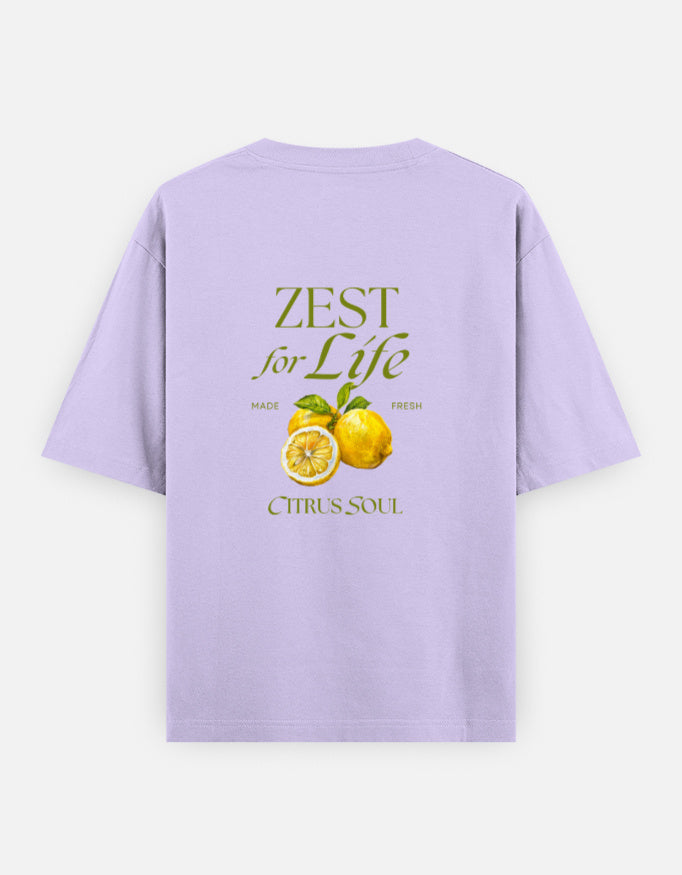 Color_Lavender