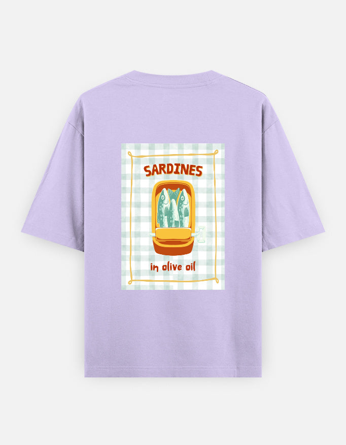 Color_Lavender