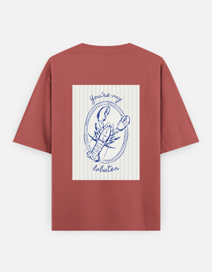 Color_Coral