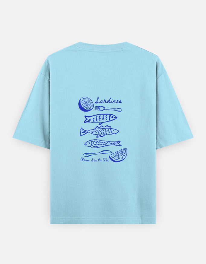 Color_BabyBlue