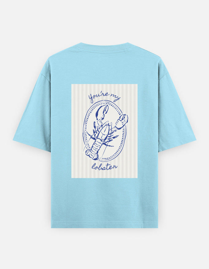Color_BabyBlue