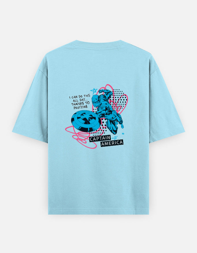 Color_BabyBlue