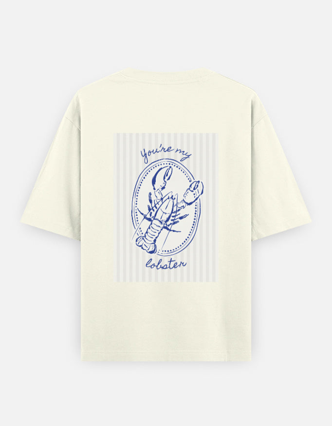 Color_OffWhite