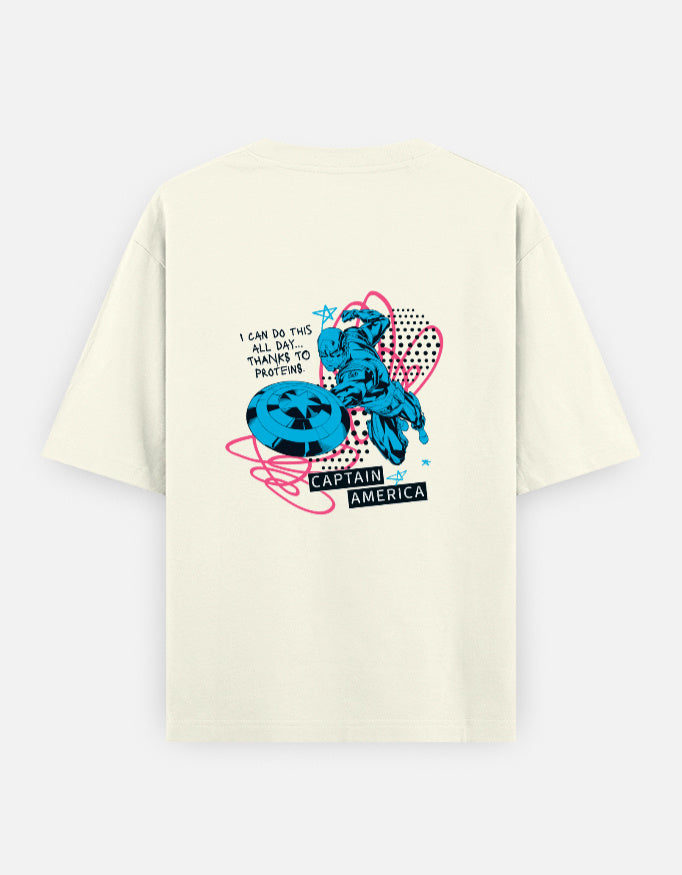 Color_OffWhite