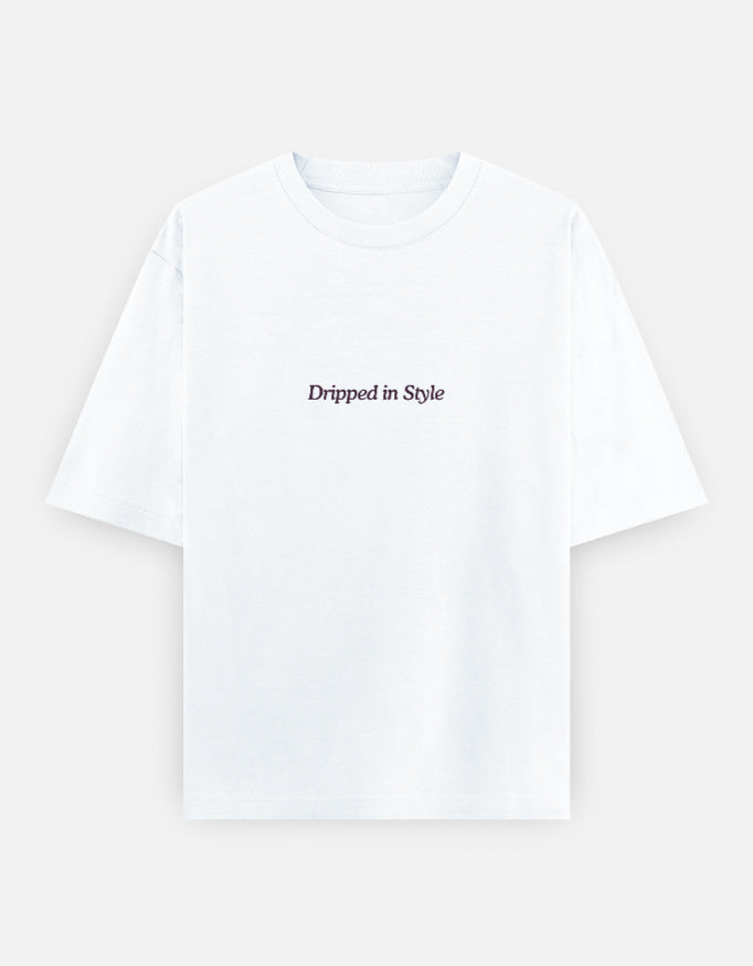 Color_White