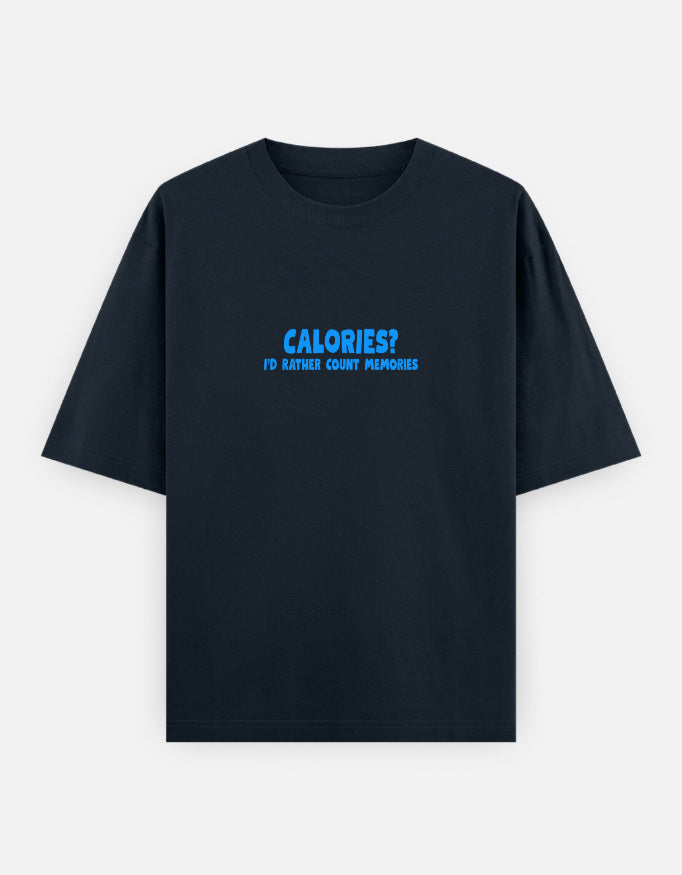 Color_NavyBlue