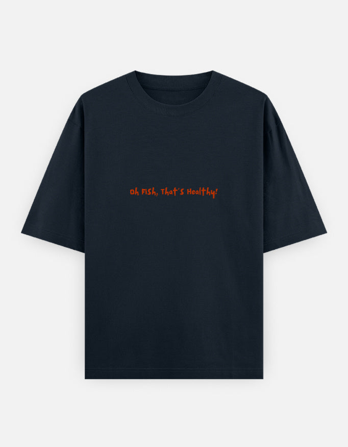 Color_NavyBlue