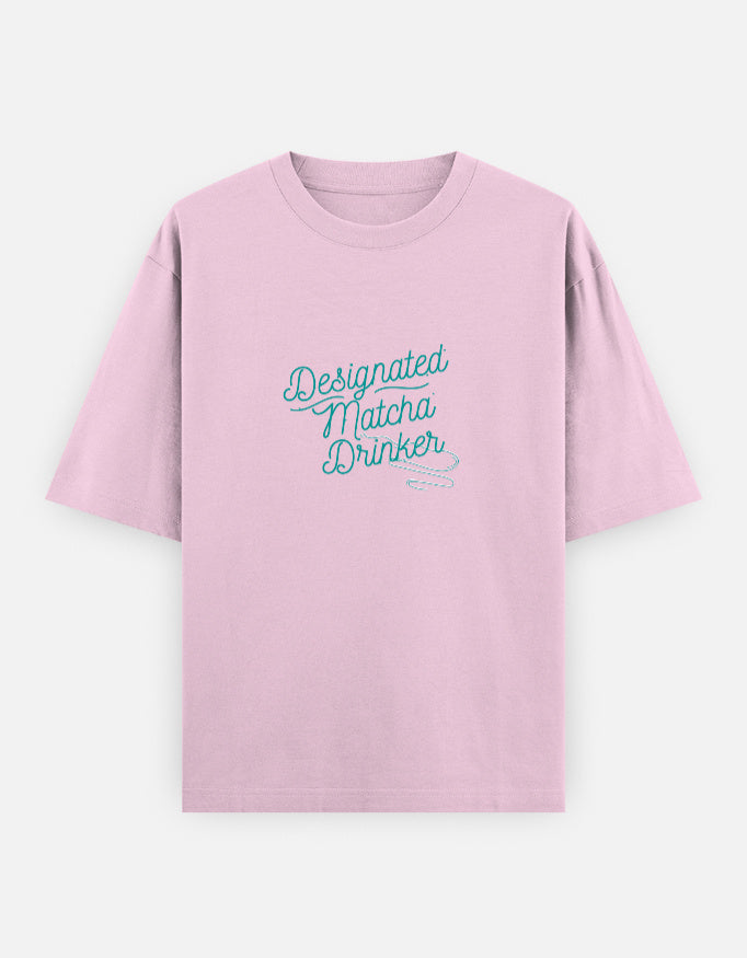 Color_LightBabyPink