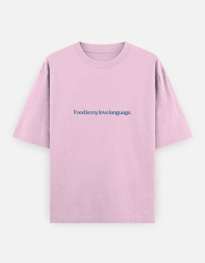 Color_LightBabyPink