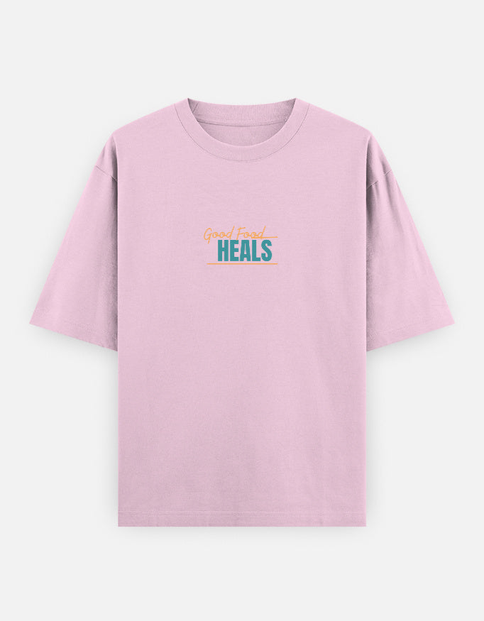 Color_LightBabyPink