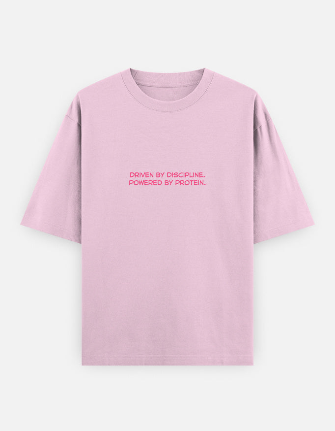 Color_LightBabyPink