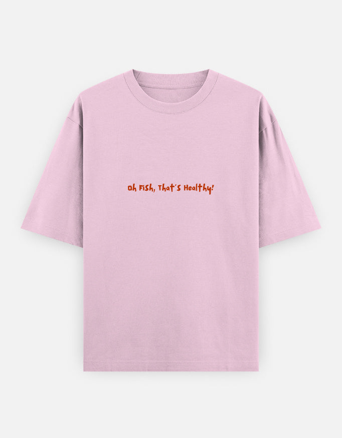 Color_LightBabyPink
