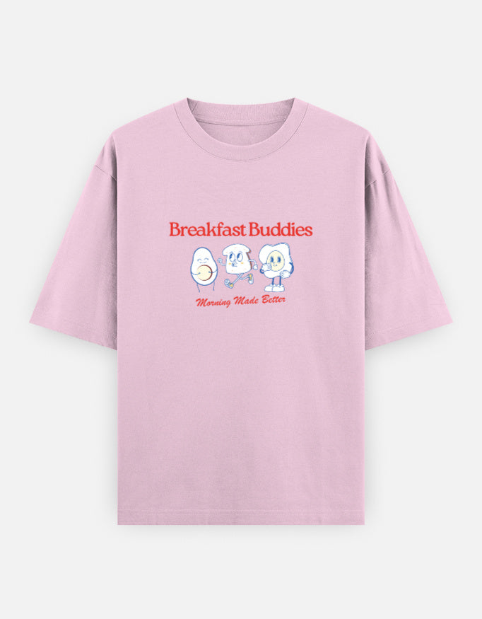 Color_LightBabyPink