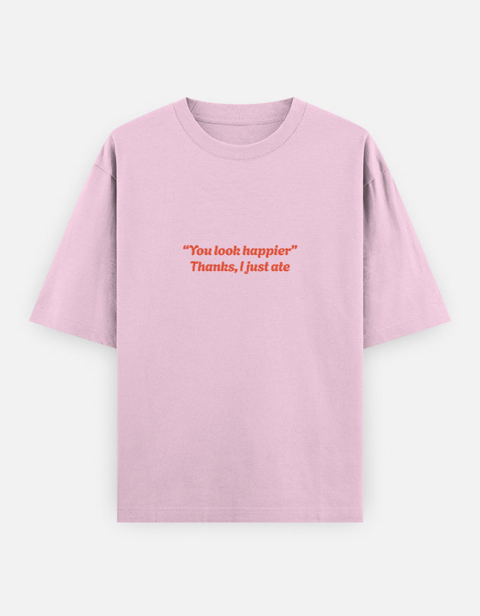 Color_LightBabyPink