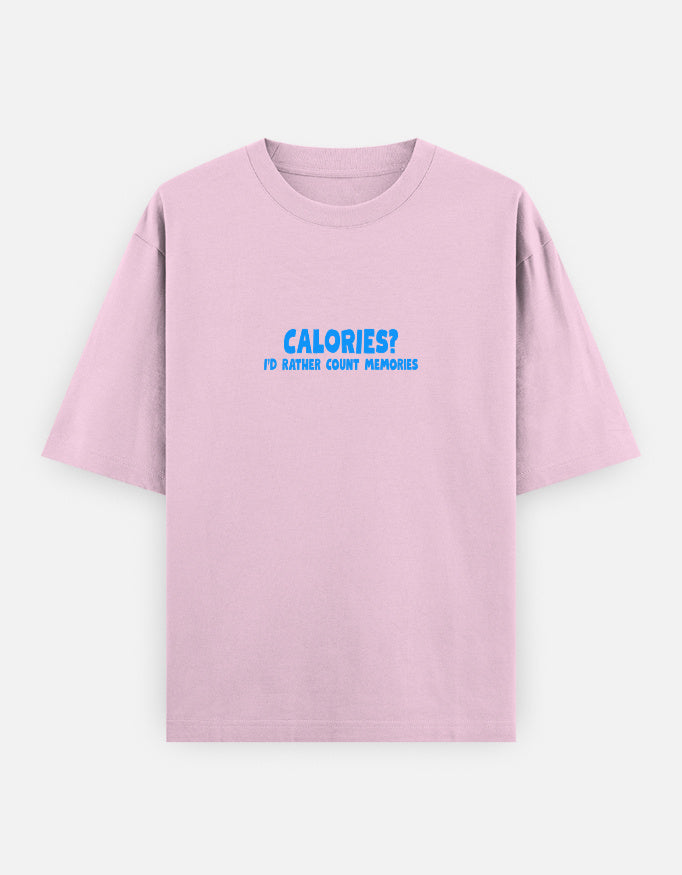 Color_LightBabyPink