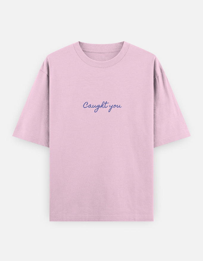 Color_LightBabyPink