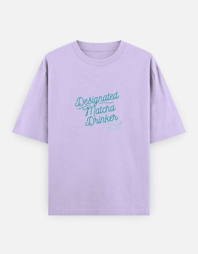 Color_Lavender