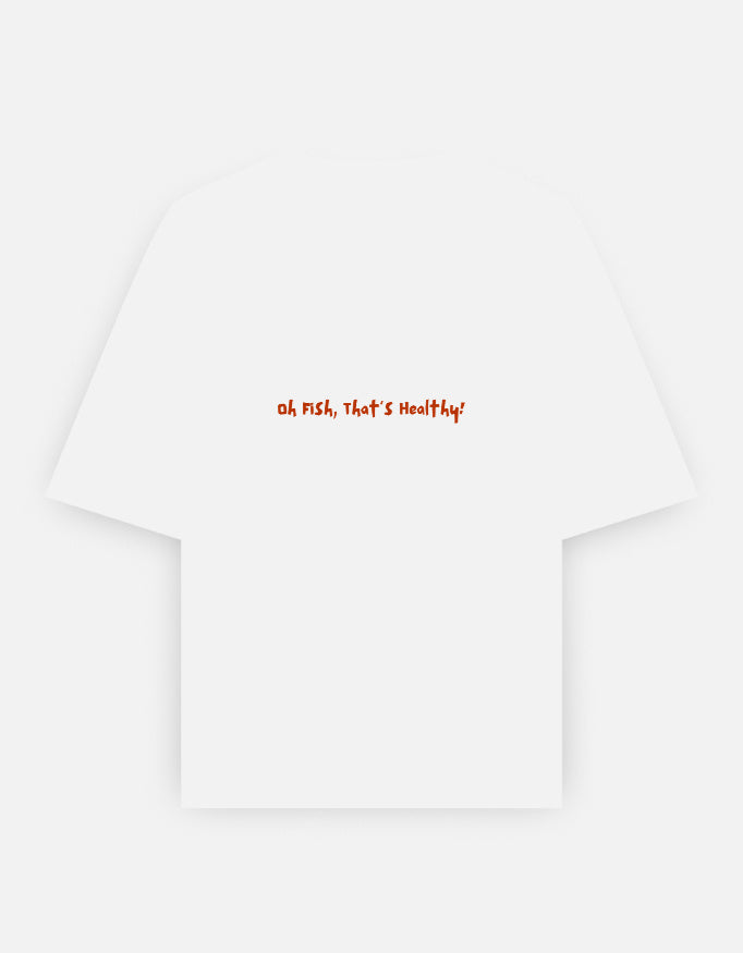 Color_GreyMelange