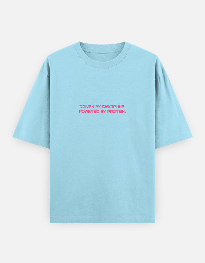 Color_BabyBlue