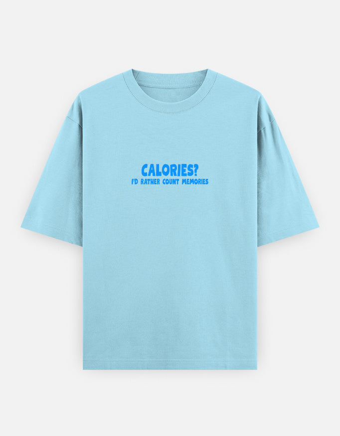 Color_BabyBlue