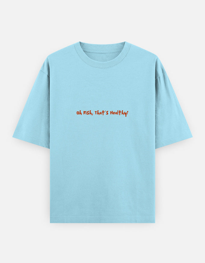 Color_BabyBlue