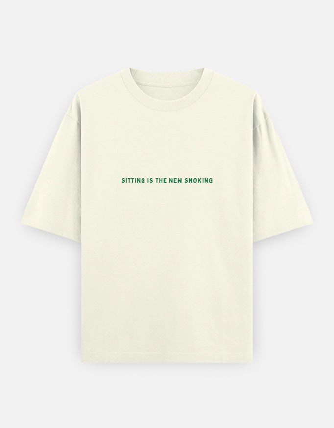 Color_OffWhite