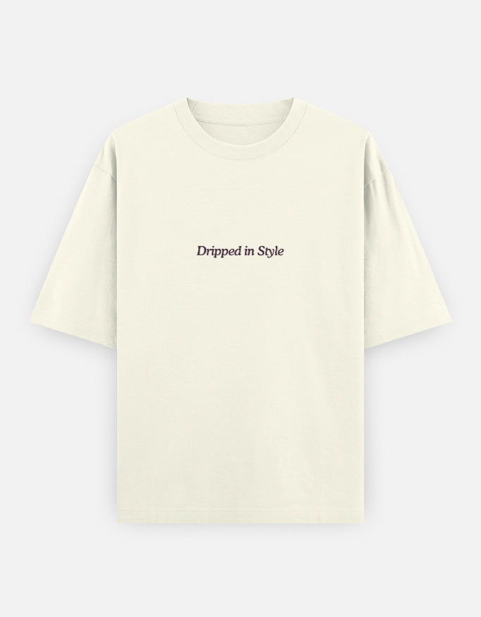 Color_OffWhite