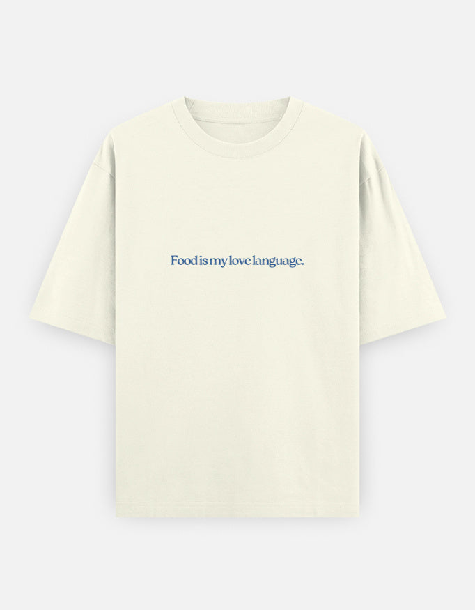 Color_OffWhite