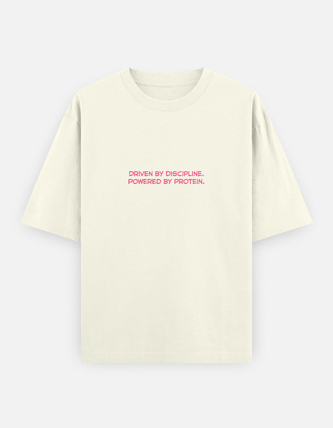 Color_OffWhite