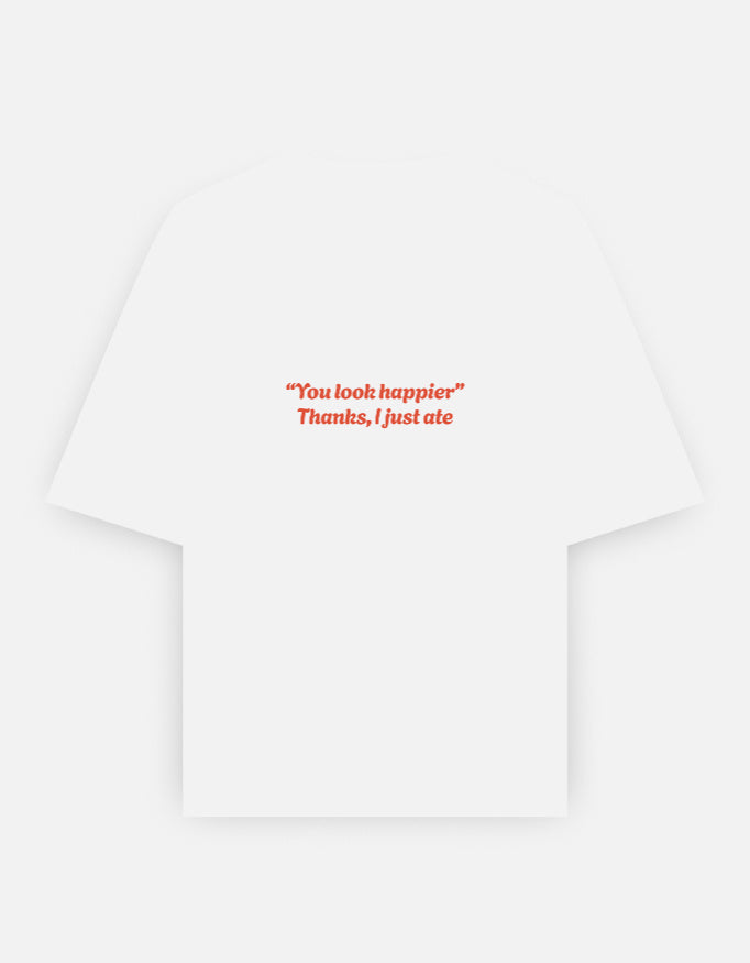 Color_OffWhite