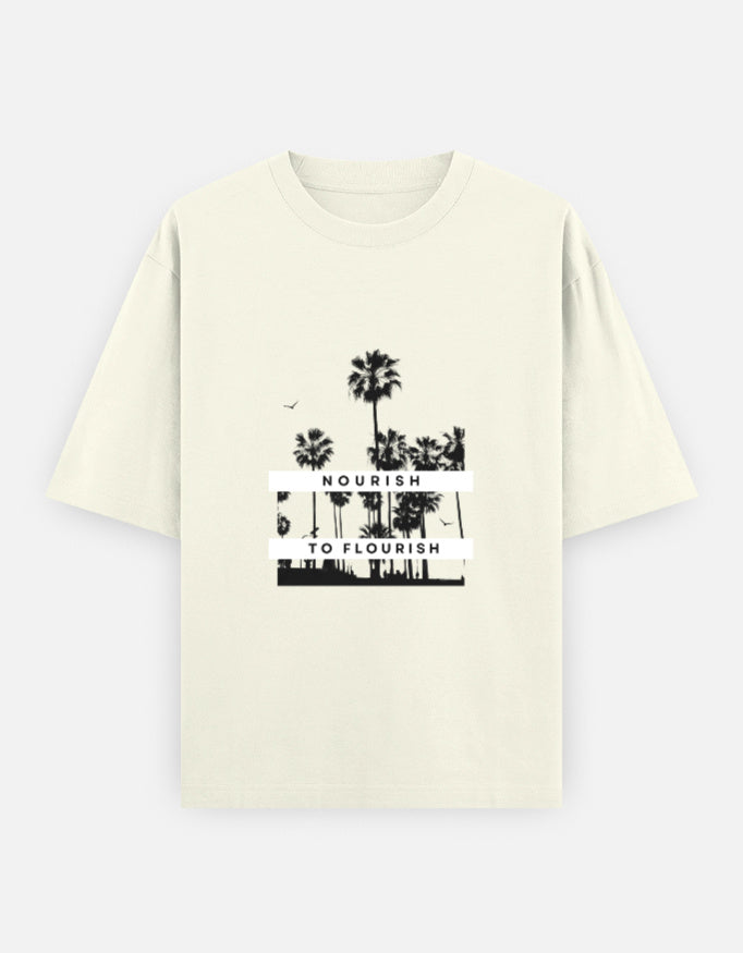 Front_1_c_61.jpg