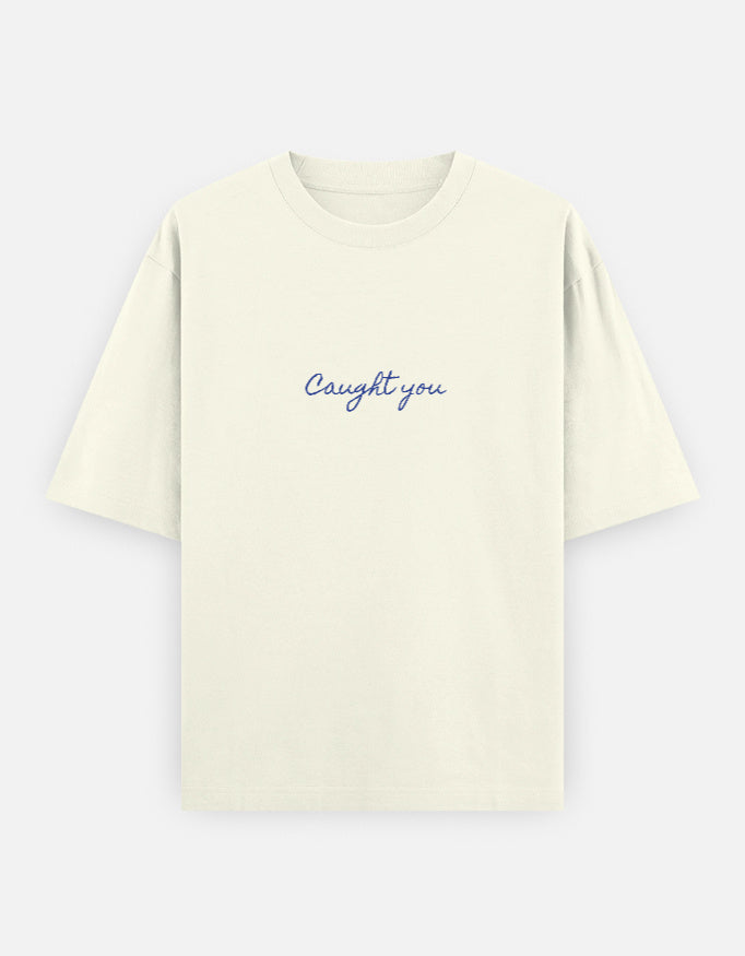 Color_OffWhite
