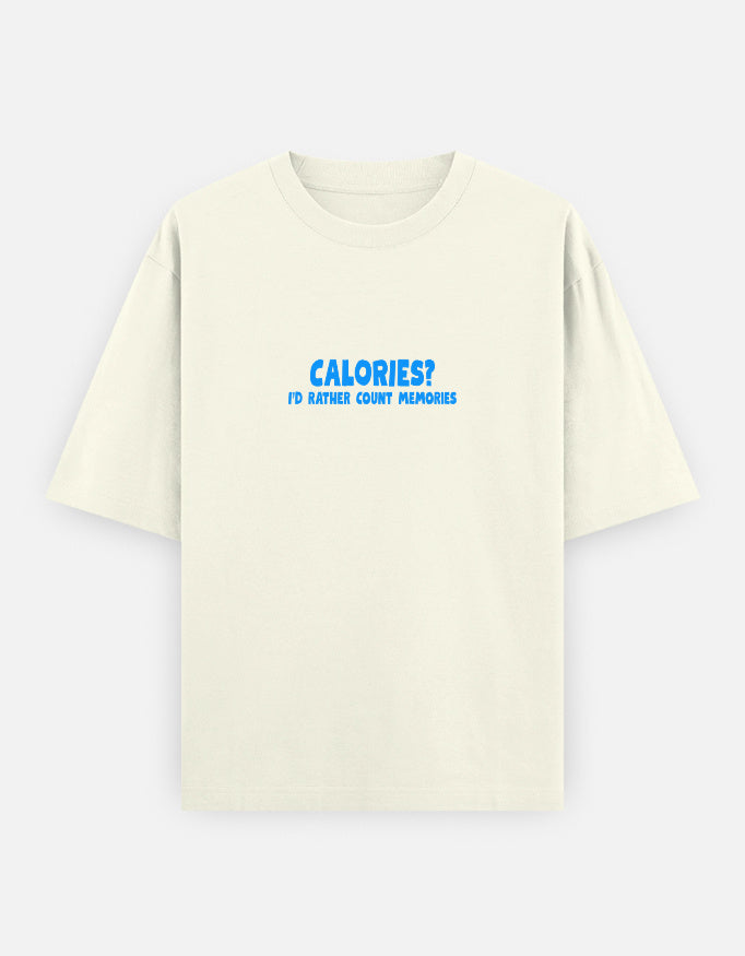 Color_OffWhite