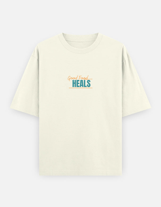 Color_OffWhite