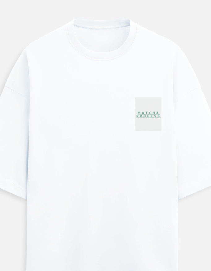 Left_Pocket_3_c_1.jpg
